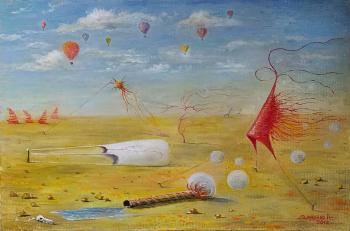 ���� ���� �����. �������� �������