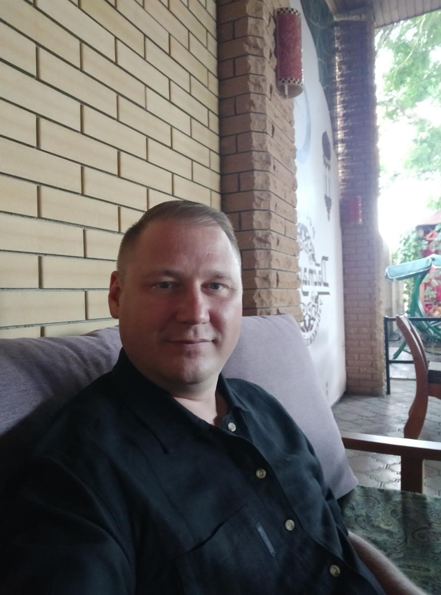 �������� ������� ����������