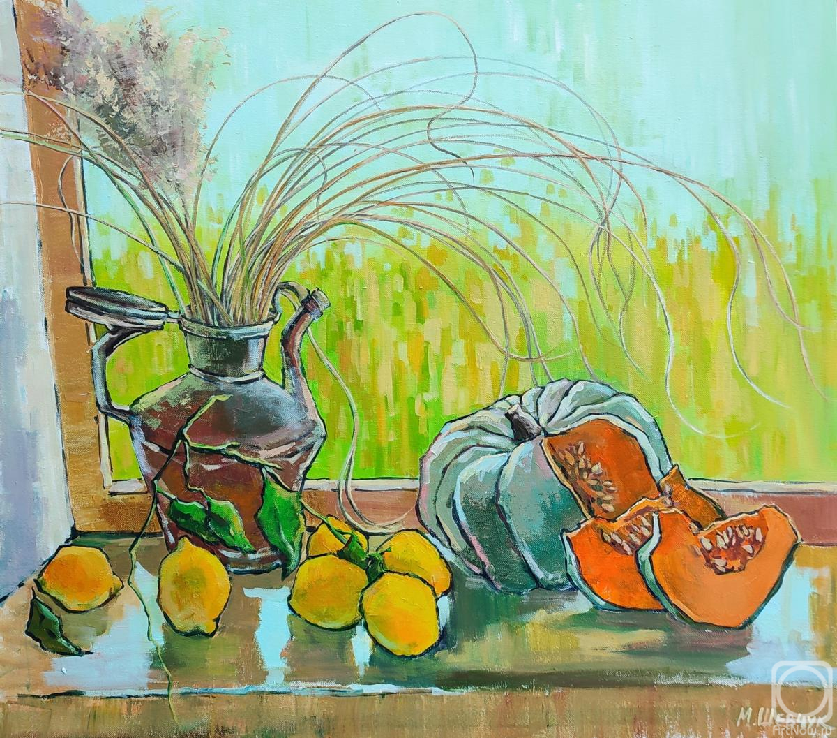 �������. ������ �����. ����� � ������