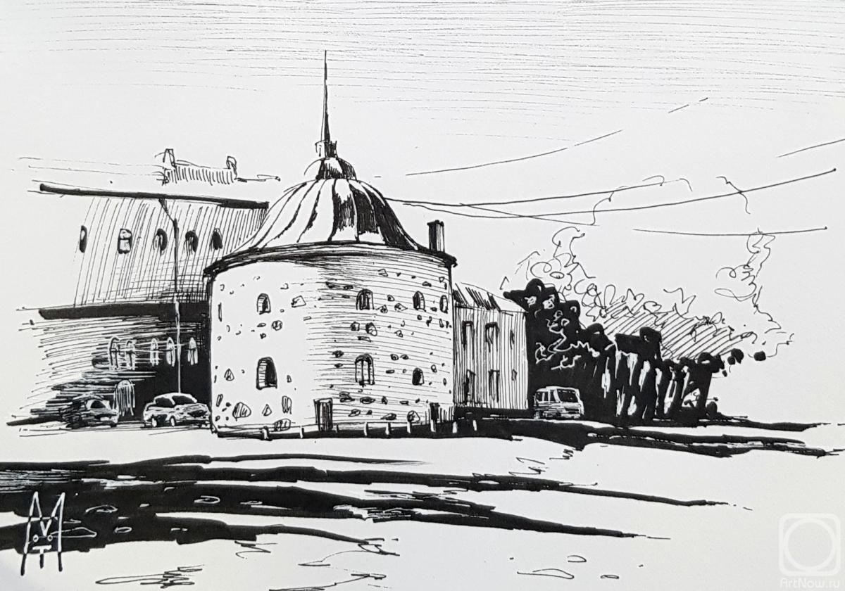 �������. �������� ������. �� �������� �������