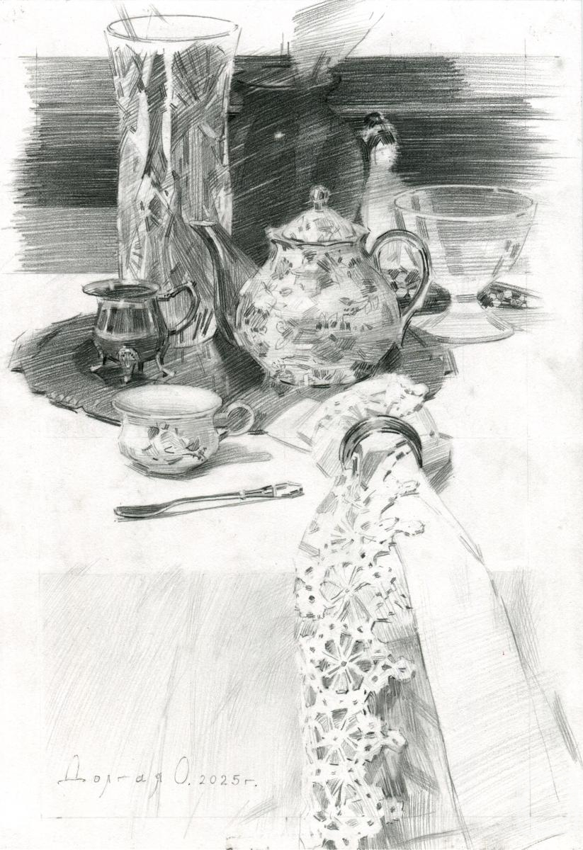 �������. ������ �����. ��������� � ����������� �����