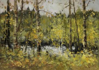 ������� ������ � ����