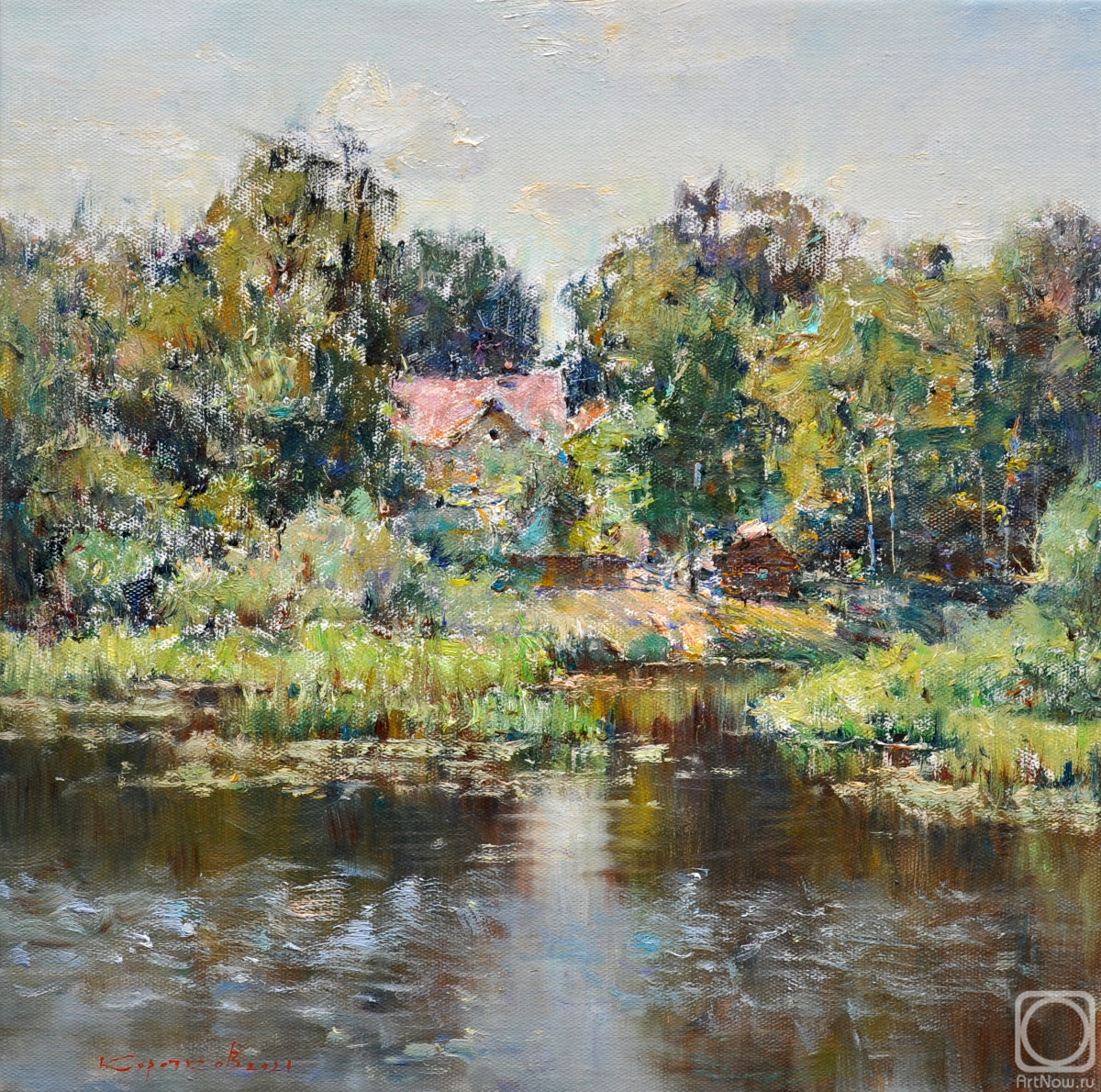 ������� ������ �� ������. �������� ��������. ������ ����