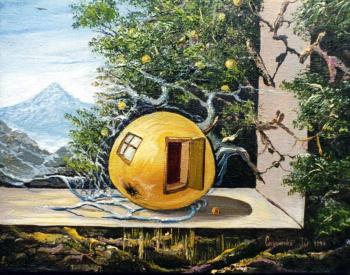 ������� ������� � �������