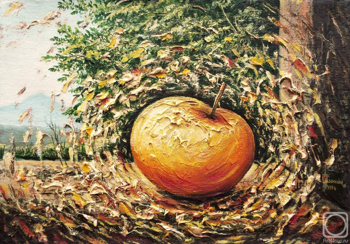 ������� ������ �� ������. ��������� ����. ������ �� ����