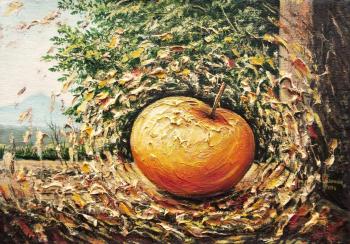 ������ �� ����. ��������� ����