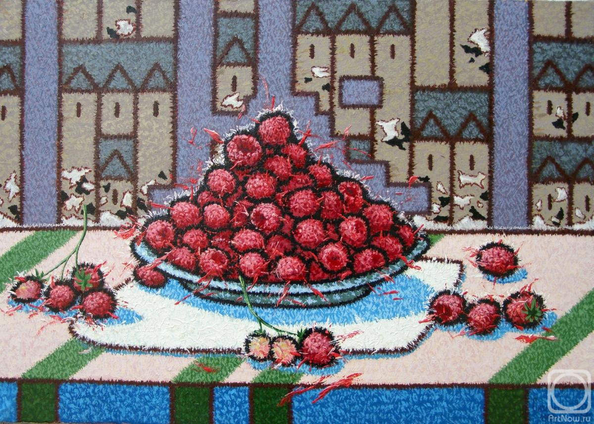 ������� ������ �� ������. ��������� ����. ������