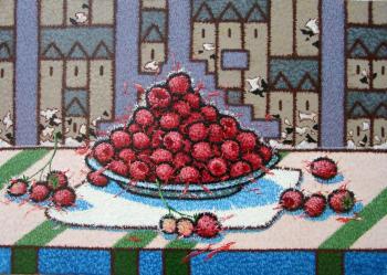 ������� �������