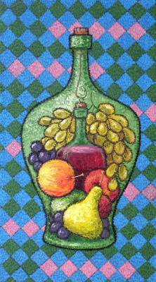 ������� ���������