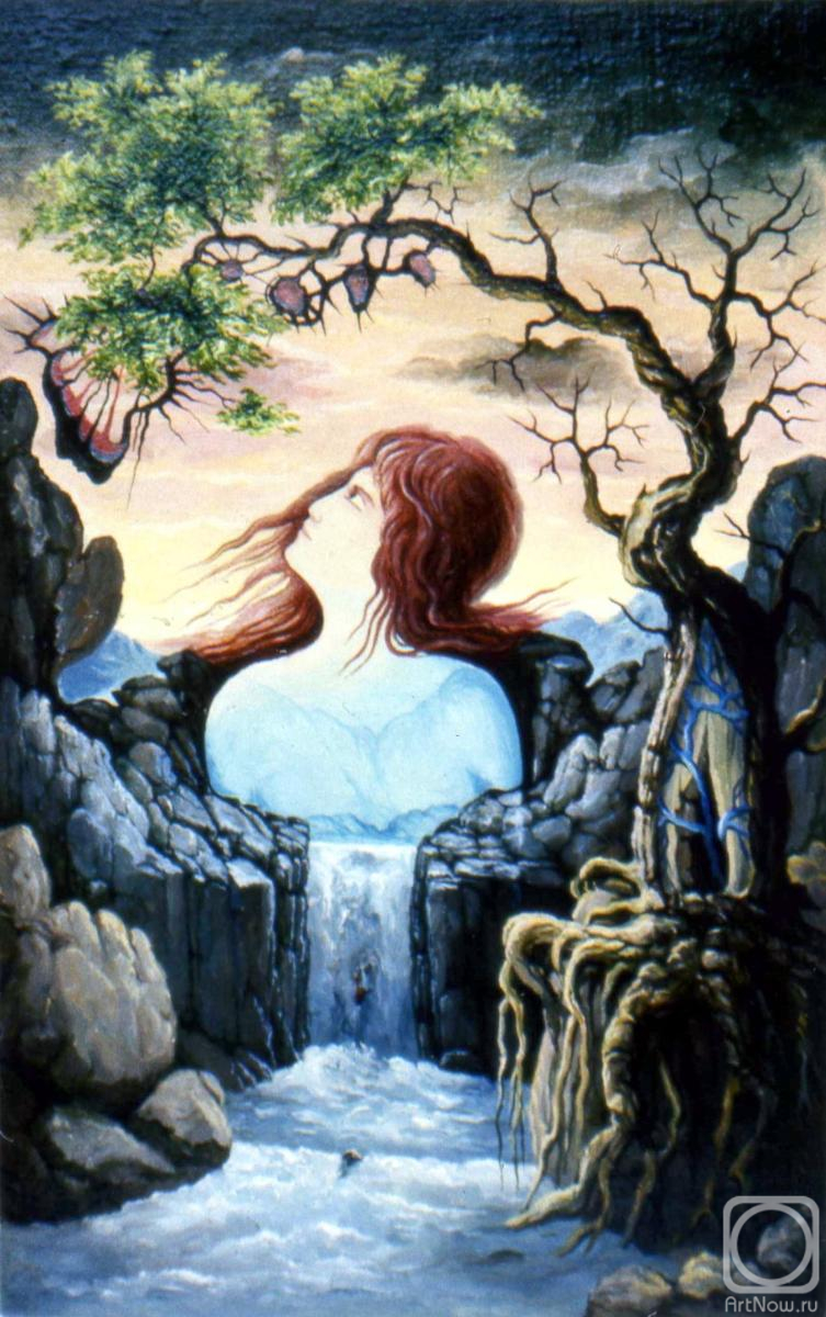 ������� ������ �� ������. ��������� ����. ���� ����� �������