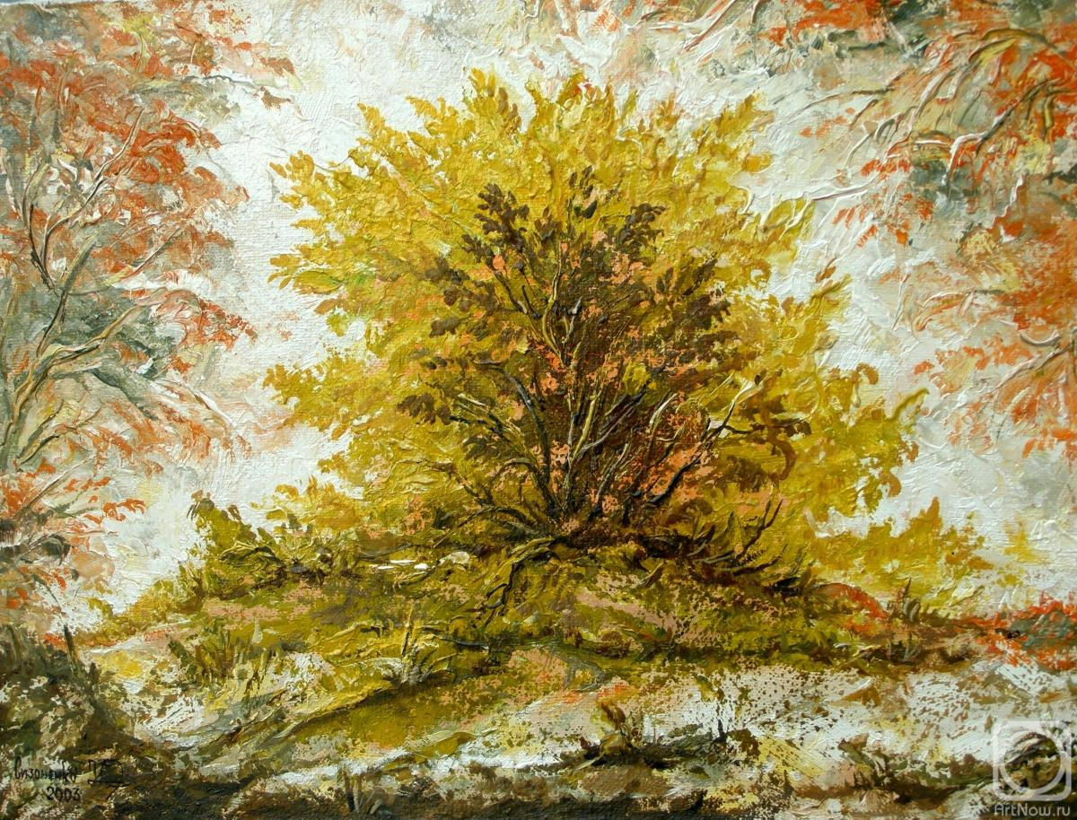 ������� ������ �� ������. ��������� ����. �����