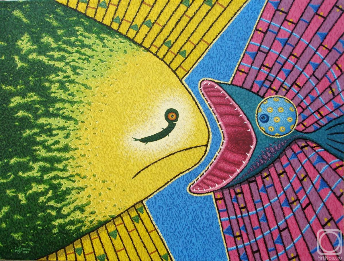 ������� ������ �� ������. ��������� ����. ������ ����