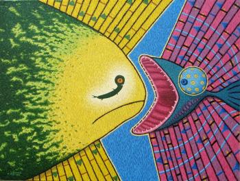 ������� ������� �����