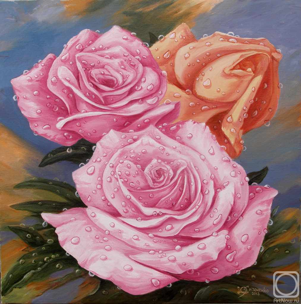 ������� ������ �� ������. ��������� ����. ����