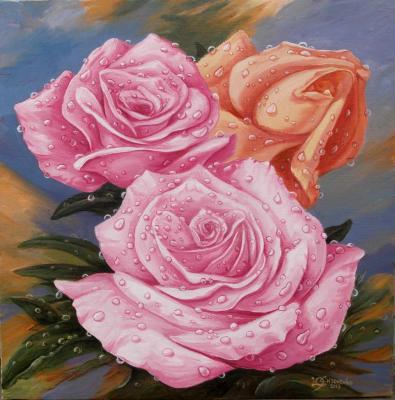 ������� ������