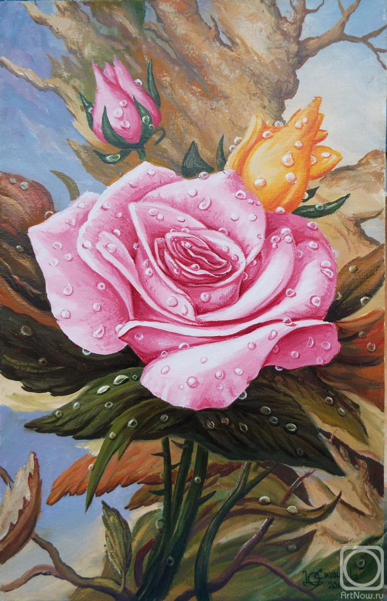 ������� ������ �� ������. ��������� ����. ���� ����� �����