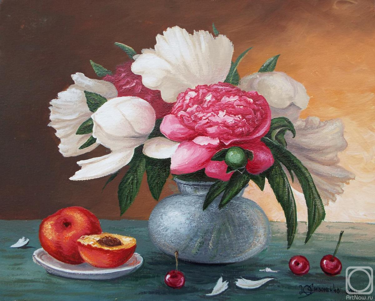 ������� ������ �� ������. ��������� ����. �����