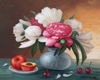 ������� �������