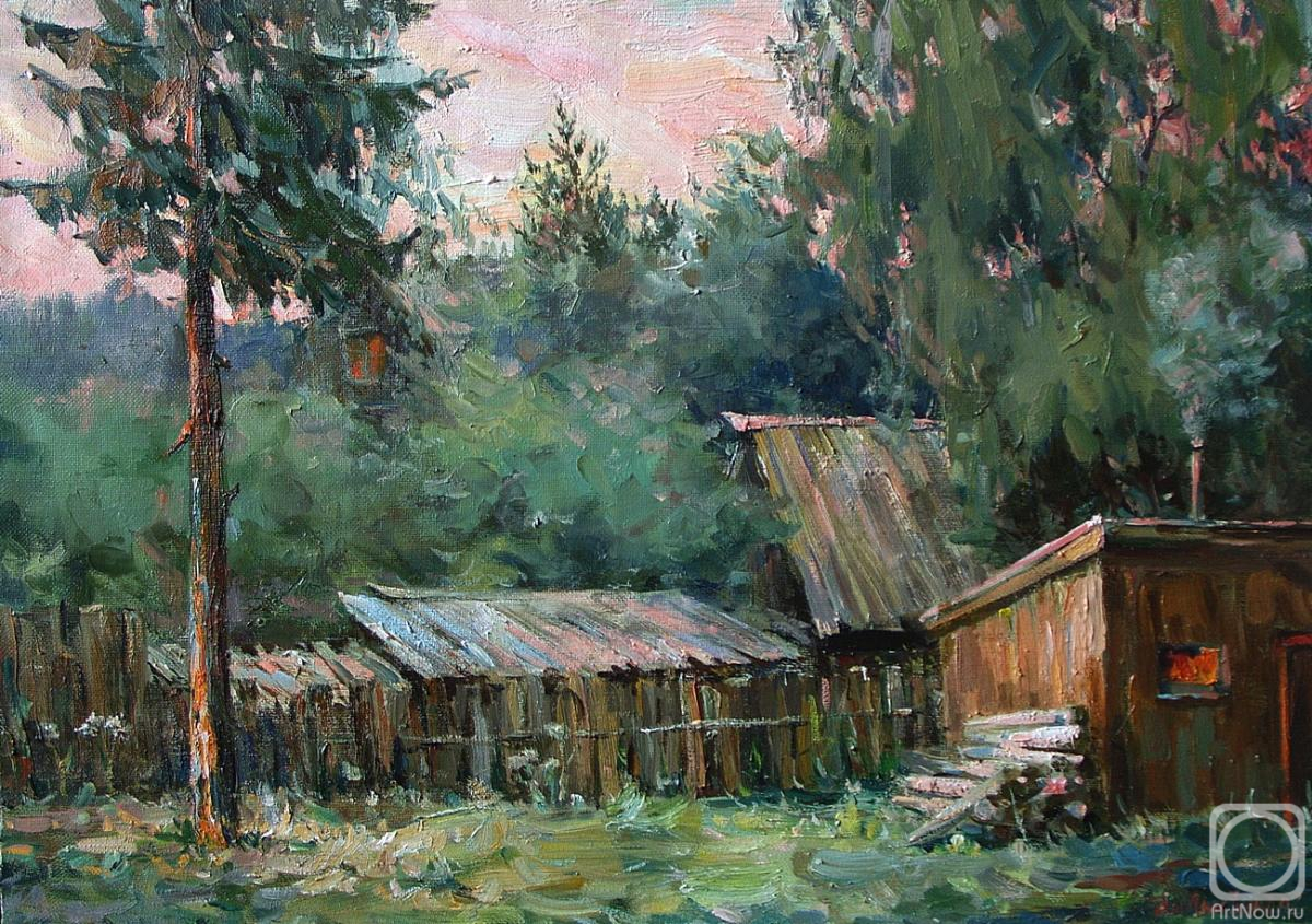 ������� ������ �� ������. ������� ������. ������� � �������