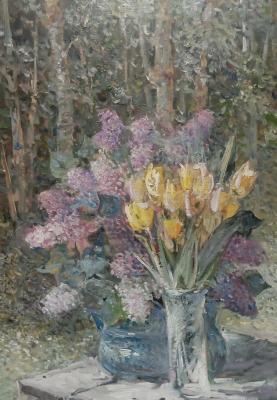 �������� � ������. ��������� ��������