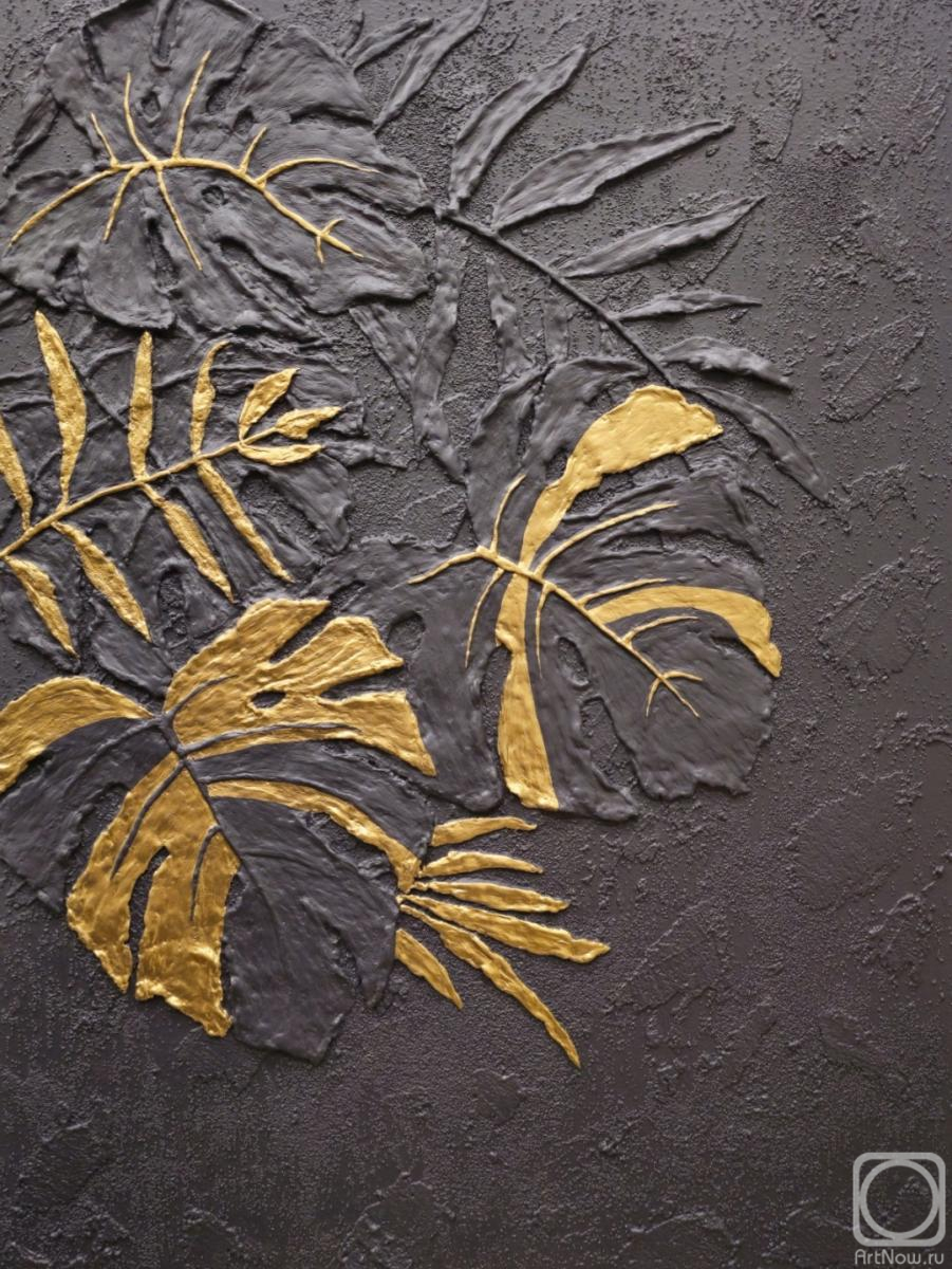 ��������� ��������. ������������ ��������