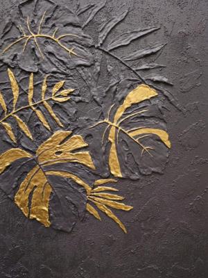 Untitled. Vorontsova Viktoriya