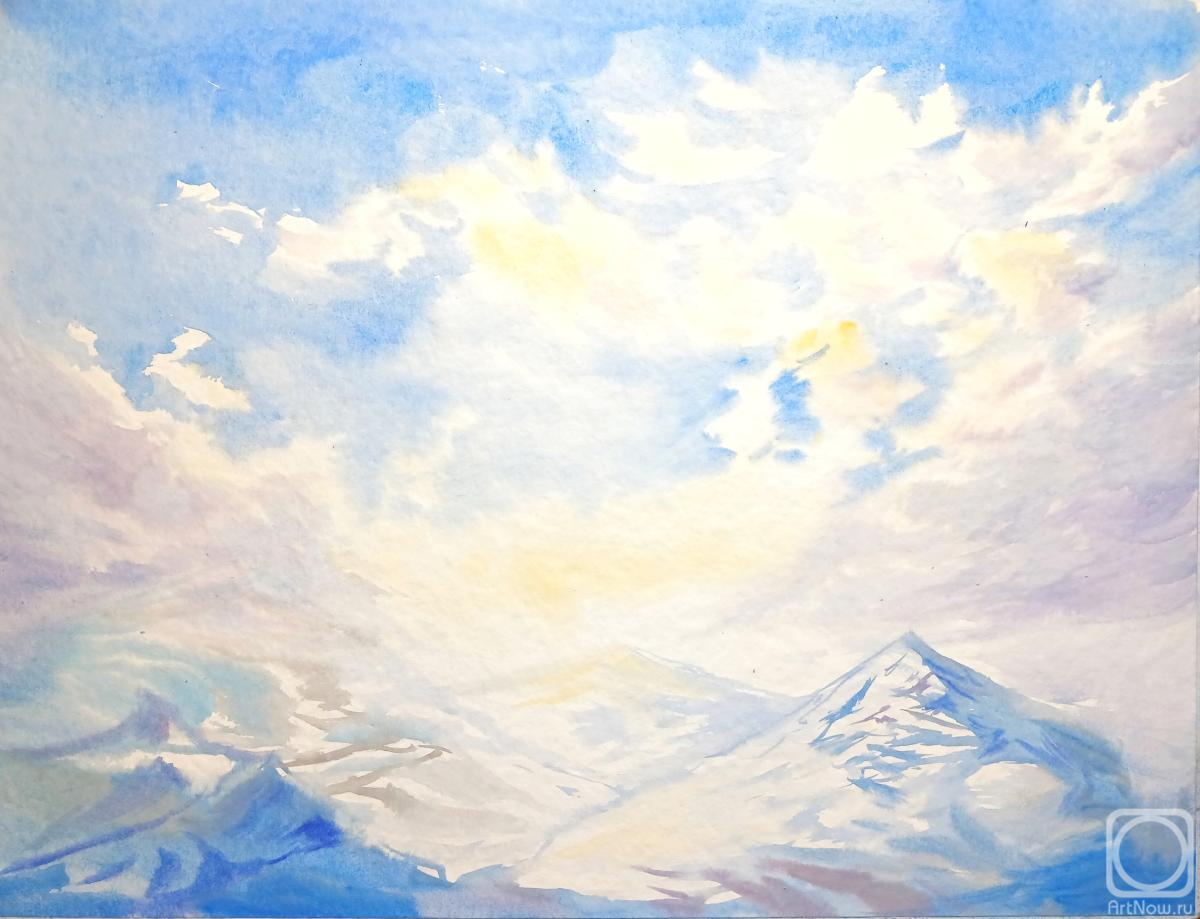 �������. ���������� ���������. ���� � ������