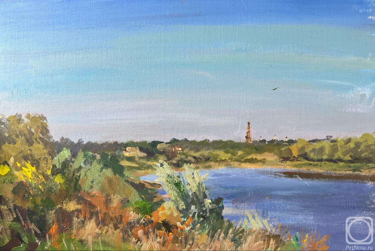 �������. �������� ������. ��� �� ���������. (��������)