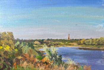 ��� �� ���������. (��������). �������� ������