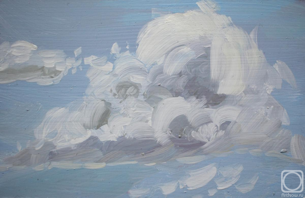 �������. Ը������-������ �������. ���������� ������