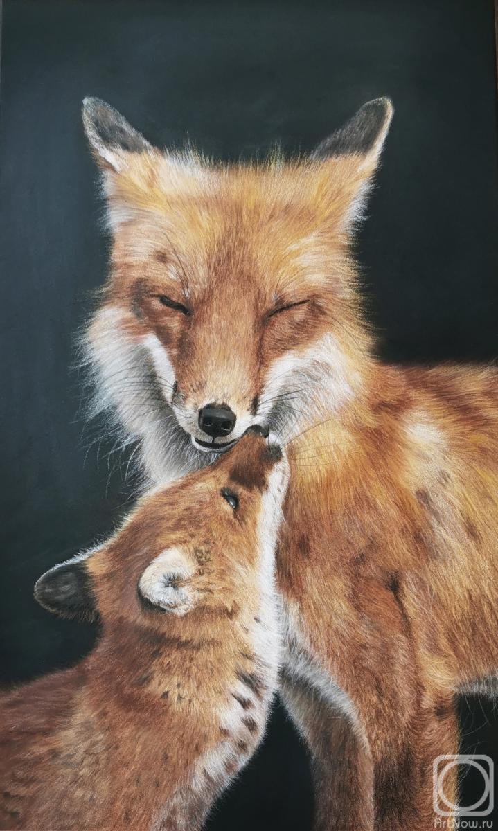 �������. ������� ���������. ����������� ������