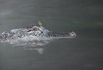 ��������� ������