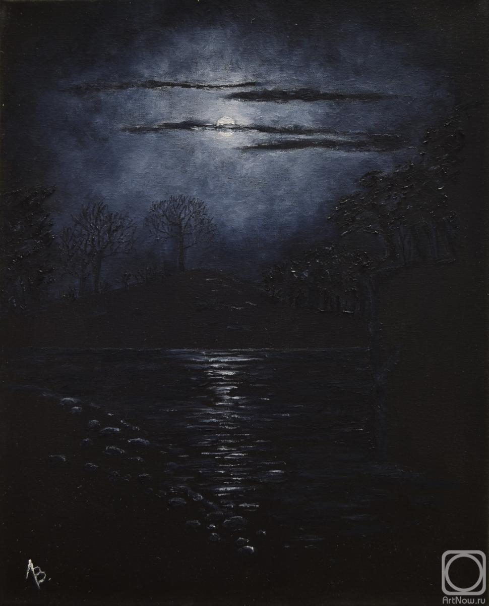 �������. ������� ��������. ����������