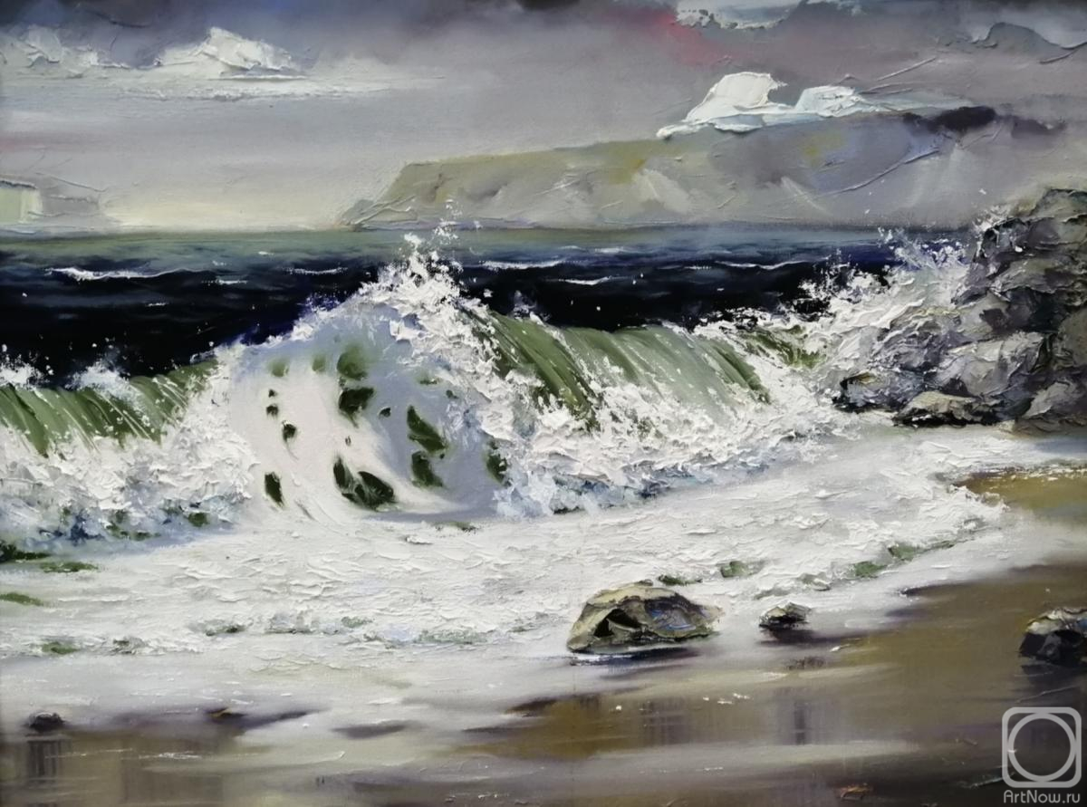 ������� ������ �� ������. ��������-��������� �����. ���� ����