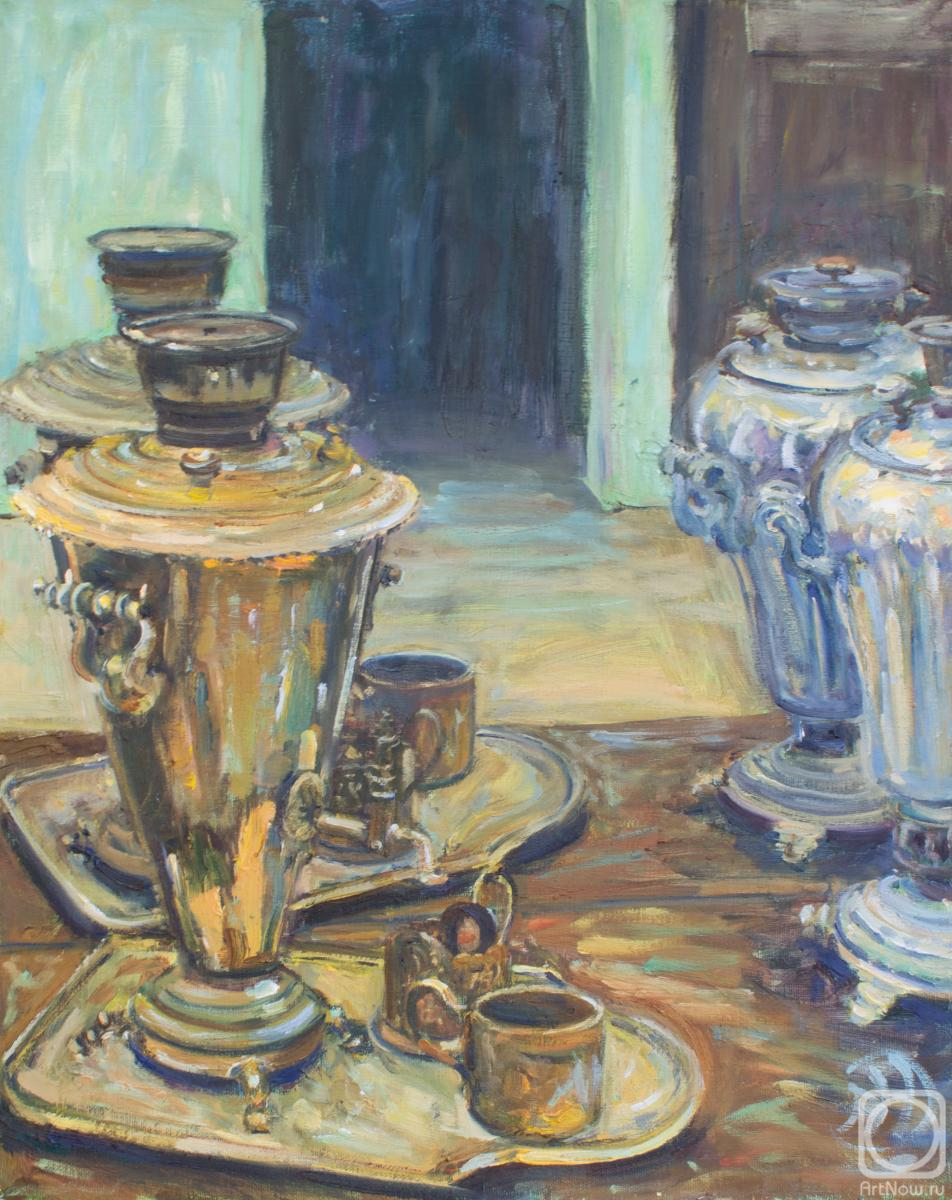 ������� ������ �� ������. ����������� �����. �������� � ����������