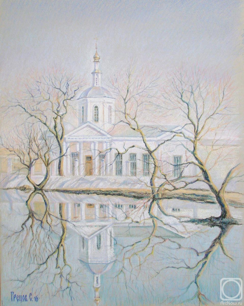 �������. ������ ������. ��������� �� ���