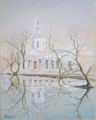 ��������� �� ���