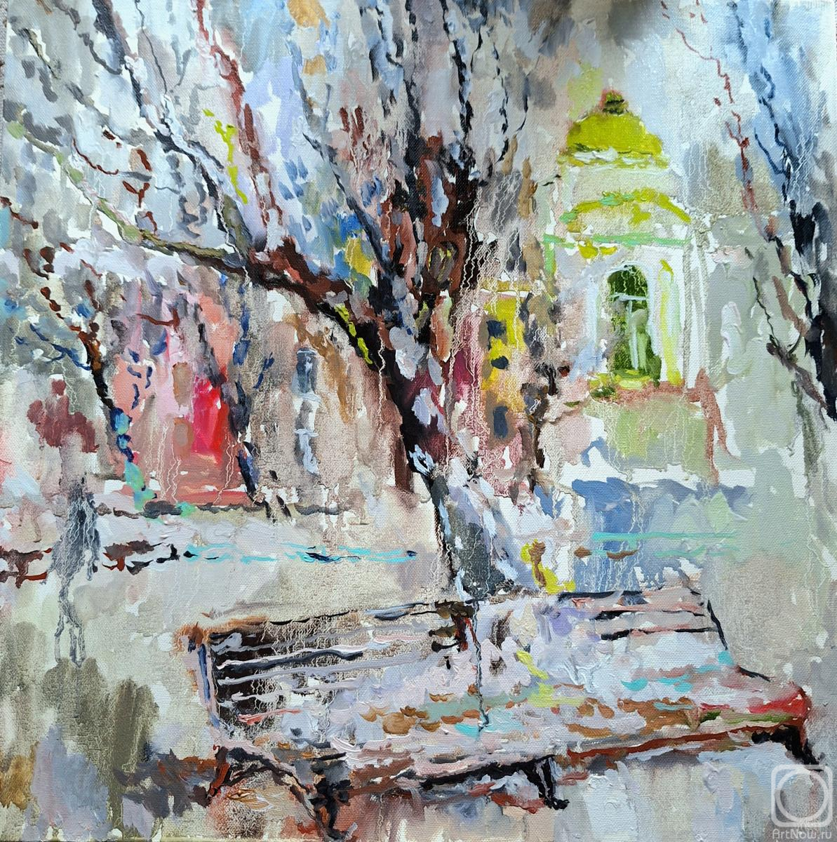 ������� ������ �� ������. ������ ����. ����� �� ���������