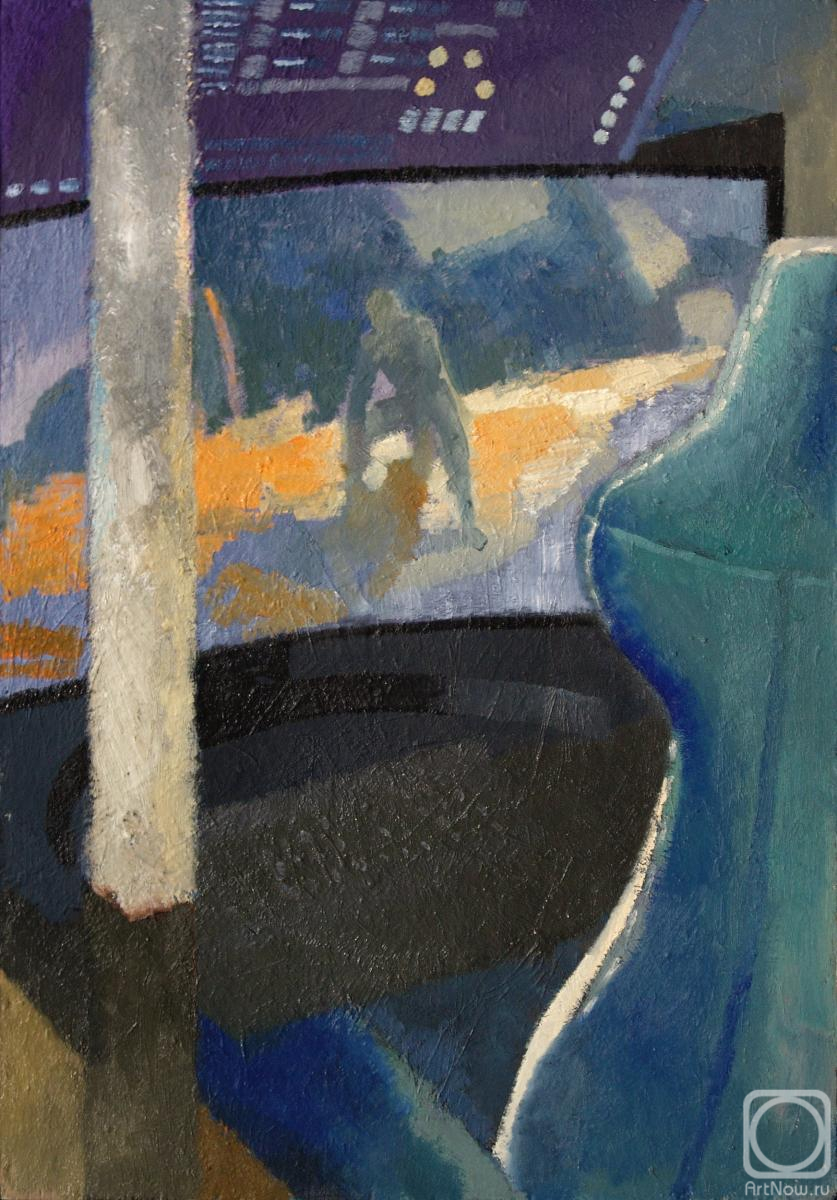 �������. ����� �����. ��������� � ������ (������)