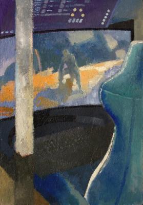 ��������� � ������ (������). ����� �����