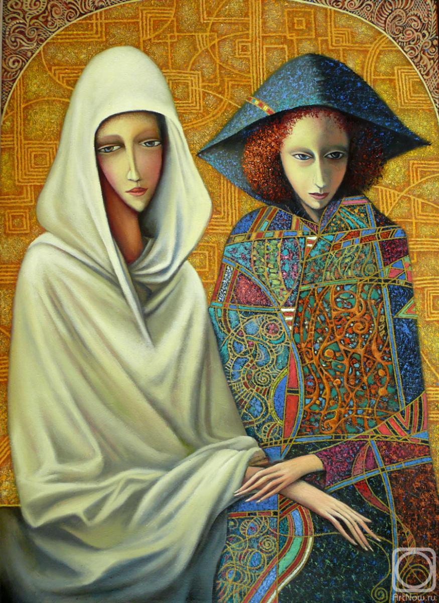 ������� ������ �� ������. ������� ���������. ��� ������