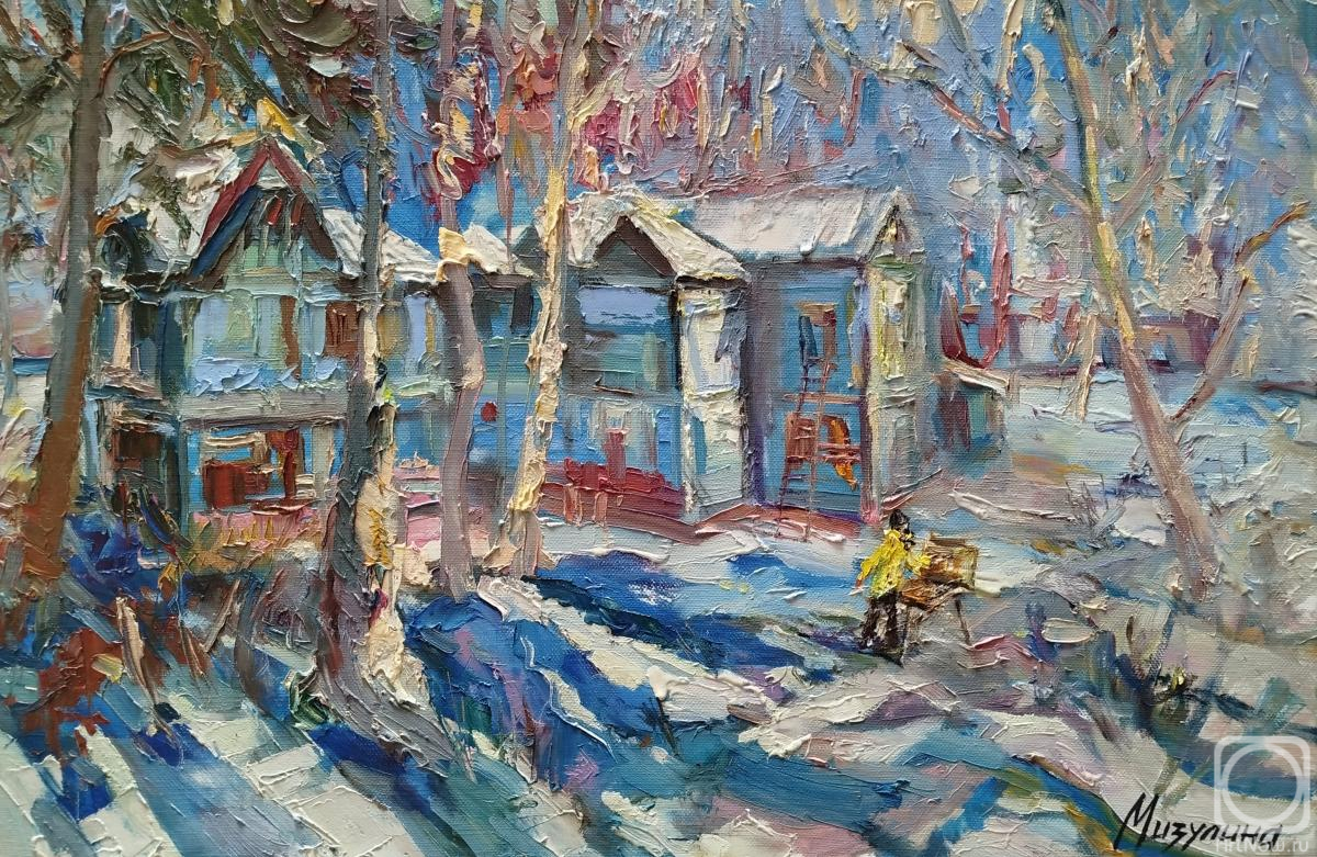 ������� ������ �� ������. �������� �����. ��������� ���� ����