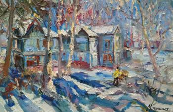 ��������� ���� ���� (�������). �������� �����