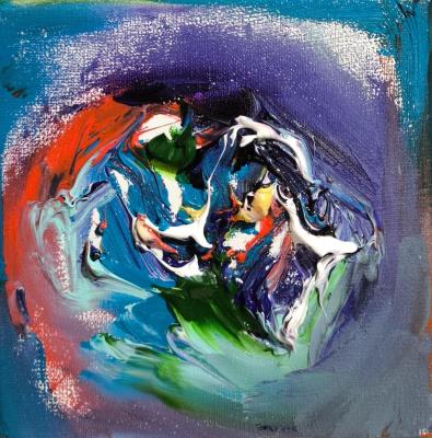 ������� �������� ������ (�� �����"�������")�