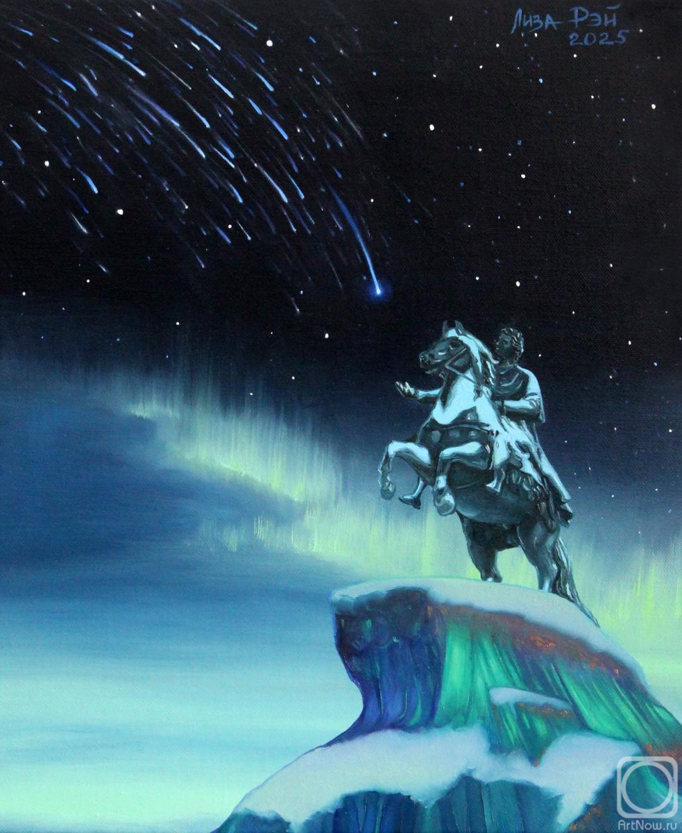 ������� ������ �� ������. ��� ����. ���� ��� - ���������