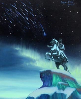 ������� ����� ��� - ���������