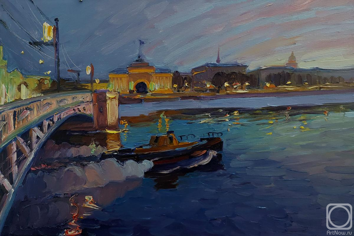 ������� ������ �� ������. ��������� ���������. �� ���� � �������� ���