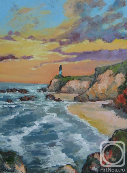 ������� ������ �� ������. ������ �����. �����