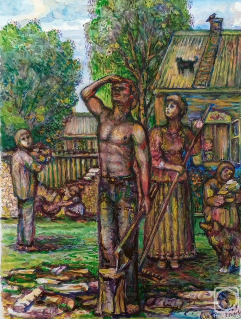 �������. ������� ���������. ���������