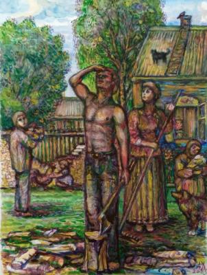 ���������. ������� ���������